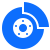 brake-discs