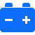 car-battery