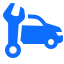 car-service