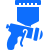 paint-sprayer