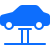 service-reminder-indicator
