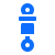 suspension-dampers